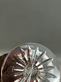 Waterford Tramore Crystal Champagne Stem Glasses   - thumbnail 3 of 6