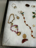 Costume Jewelry  - thumbnail 4 of 7