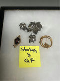 Costume Jewelry  - thumbnail 2 of 7