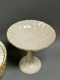 Lenox and Minton Partial China - thumbnail 9 of 9