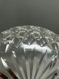 Waterford Killeen Diamond Crystal Bowl  - thumbnail 3 of 5