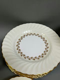 Lenox and Minton Partial China  - thumbnail 5 of 9