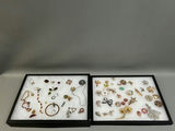 Costume Jewelry  - thumbnail 1 of 7