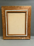 Landscape River Oil on Canvas Signed - thumbnail 5 of 5