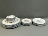 Royal Doulton China - thumbnail 7 of 7
