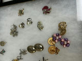 Costume Jewelry - thumbnail 7 of 7