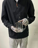 Tiffany & Co Crystal Mugs  - thumbnail 4 of 4