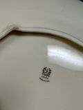 Lenox and Minton Partial China - thumbnail 2 of 9