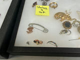 Costume Jewelry - thumbnail 6 of 7