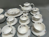 Royal Doulton China  - thumbnail 3 of 7