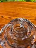 Vintage Orreffors Crystal Bowl  - thumbnail 5 of 5