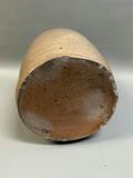 1900s 2 Gallon Stoneware Pottery Jug  - thumbnail 5 of 5