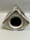 20th Century Nautical Ship Lantern - thumbnail 4 of 6