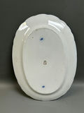 Mercer Pottery Oversized Platter - thumbnail 5 of 5