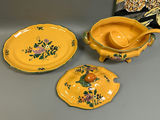 Italian Ceramic Ware - thumbnail 4 of 7