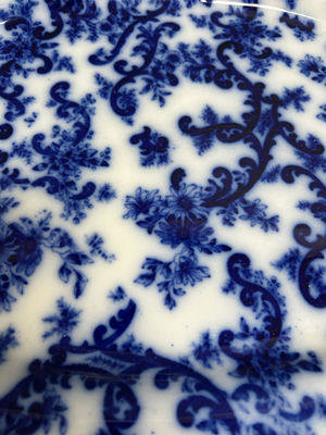 Mercer Pottery Oversized Platter  - Image 1 of 5