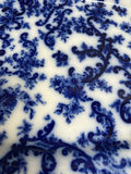Mercer Pottery Oversized Platter - thumbnail 1 of 5