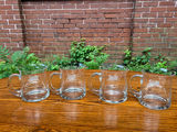 Tiffany & Co Crystal Mugs - thumbnail 3 of 4