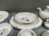 Royal Doulton China - thumbnail 2 of 7