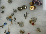 Costume Jewelry  - thumbnail 4 of 7