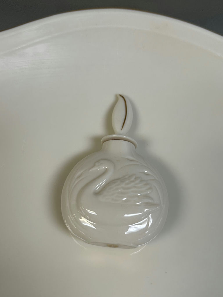 Lenox and Minton Partial China  - image 7 of 9