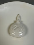 Lenox and Minton Partial China  - thumbnail 7 of 9