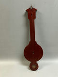 Swift Instruments INC. Boston Mass Barometer - thumbnail 3 of 7
