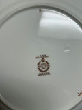 Lenox and Minton Partial China  - thumbnail 8 of 9