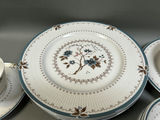 Royal Doulton China  - thumbnail 5 of 7