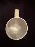 Collectible ceramic coffee mug - thumbnail 3 of 6