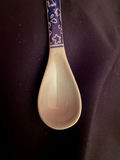 St. Dalfour ceramic spoon - thumbnail 4 of 5