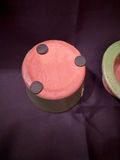 vintage ceramic planter - thumbnail 4 of 6