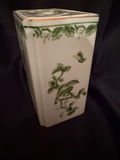 Bernardaud Albertine porcelain valet tray - thumbnail 4 of 8