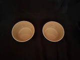 Le Creuset Stoneware Ramekins - thumbnail 2 of 4