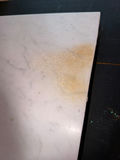 Piece of marble - thumbnail 2 of 10