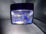 vintage Harvey Photochemicals "777" Replenisher bottle - thumbnail 2 of 4
