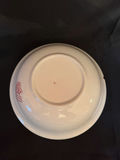 Collectible ceramic bowl - thumbnail 6 of 6