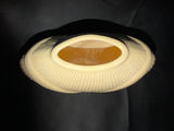 Vintage Art Deco Revival vase - thumbnail 2 of 5