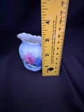 Vintage Paragon bone china creamer - thumbnail 4 of 4