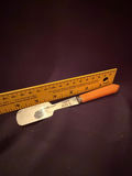 vintage spreader - thumbnail 2 of 2
