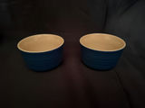 Le Creuset Stoneware Ramekins - thumbnail 1 of 4