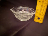 (EAPG) master berry bowl - thumbnail 4 of 4