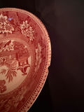 Collectible ceramic bowl - thumbnail 3 of 6