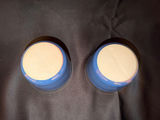 Le Creuset Stoneware Ramekins - thumbnail 3 of 4