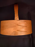 Shaker oval carrier - thumbnail 2 of 4
