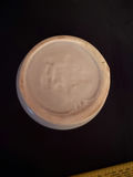 Vintage Pfaltzgraff Yorktowne stoneware sugar bowl - thumbnail 3 of 5