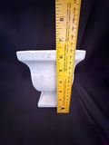 planter urn - thumbnail 4 of 4