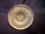 Brass Candlestick holder - thumbnail 3 of 3