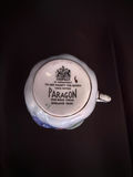 Vintage Paragon bone china creamer - thumbnail 3 of 4