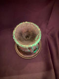 decorative antique urn - thumbnail 3 of 4